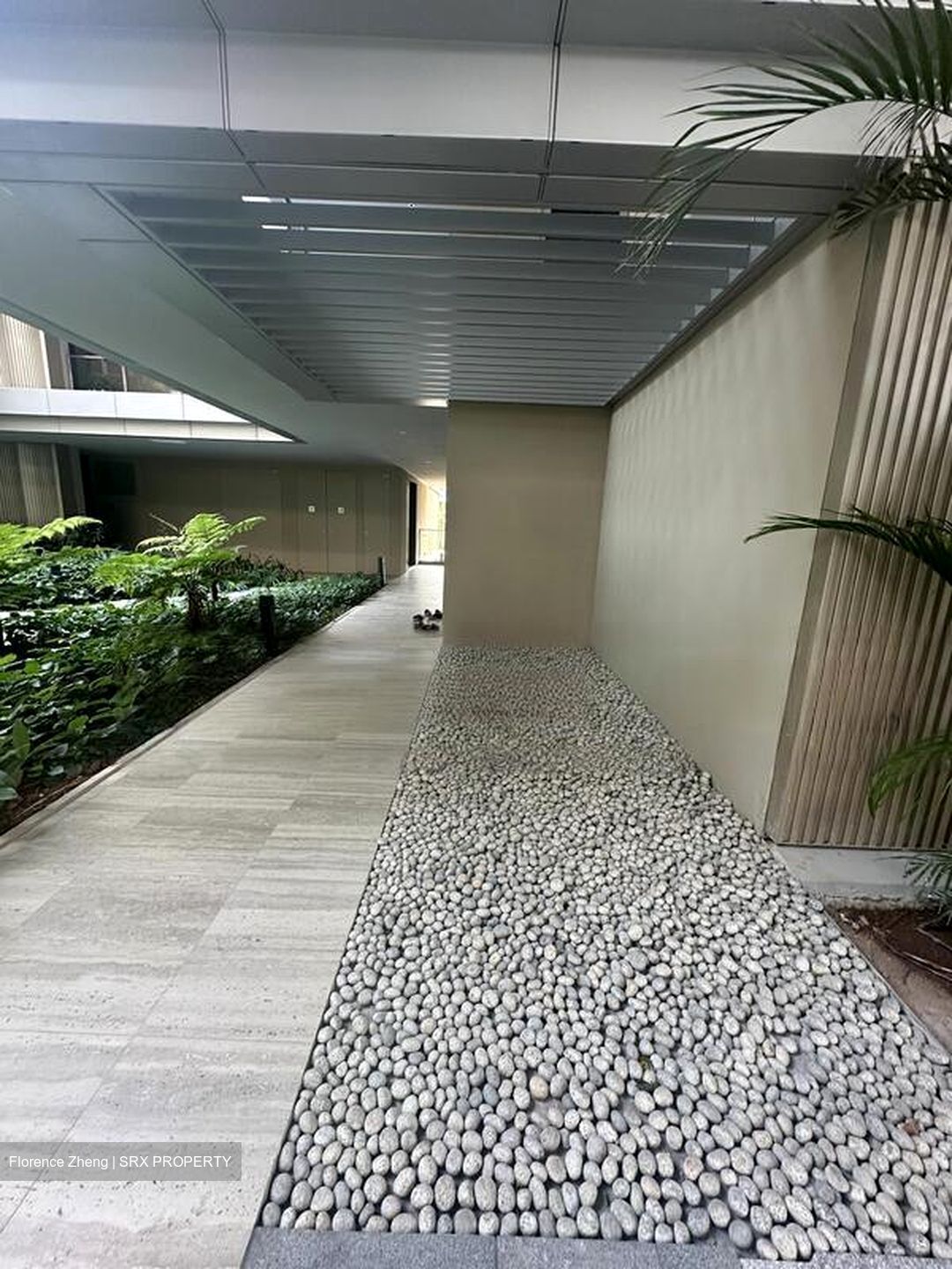 The Reef At King’s Dock (D4), Condominium #476741481